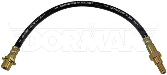 H380444 Brake Hydraulic Hose Dorman - First Stop Canada
