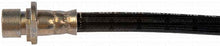 Load image into Gallery viewer, H380449 Clutch Hydraulic Hose Dorman - First Stop Canada