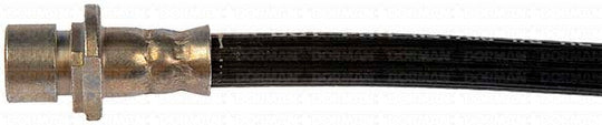 H380449 Clutch Hydraulic Hose Dorman - First Stop Canada