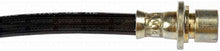 Load image into Gallery viewer, H380449 Clutch Hydraulic Hose Dorman - First Stop Canada