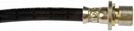 H380449 Clutch Hydraulic Hose Dorman - First Stop Canada