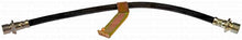 Load image into Gallery viewer, H380449 Clutch Hydraulic Hose Dorman - First Stop Canada