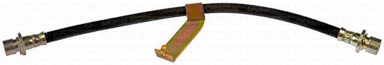 H380449 Clutch Hydraulic Hose Dorman - First Stop Canada