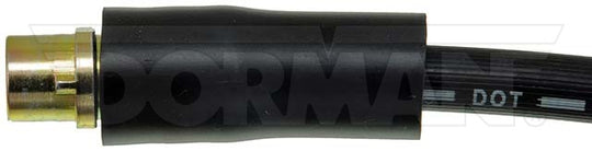 H380451 Brake Hydraulic Hose Dorman - First Stop Canada