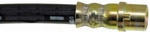 Load image into Gallery viewer, H380451 Brake Hydraulic Hose Dorman - First Stop Canada