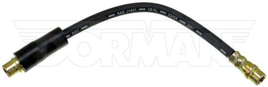 H380451 Brake Hydraulic Hose Dorman - First Stop Canada