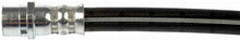 Load image into Gallery viewer, H380452 Brake Hydraulic Hose Dorman - First Stop Canada