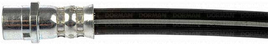 H380452 Brake Hydraulic Hose Dorman - First Stop Canada