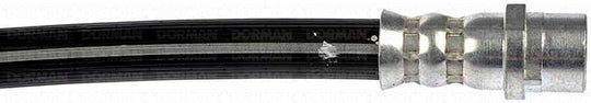 H380452 Brake Hydraulic Hose Dorman - First Stop Canada