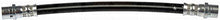 Load image into Gallery viewer, H380452 Brake Hydraulic Hose Dorman - First Stop Canada