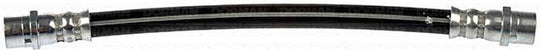 H380452 Brake Hydraulic Hose Dorman - First Stop Canada