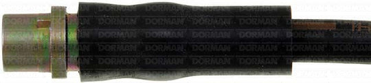 H380454 Brake Hydraulic Hose Dorman - First Stop Canada