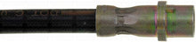 Load image into Gallery viewer, H380454 Brake Hydraulic Hose Dorman - First Stop Canada