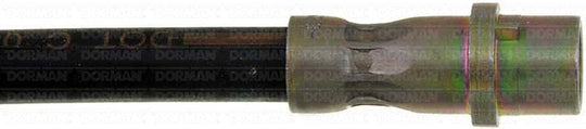 H380454 Brake Hydraulic Hose Dorman - First Stop Canada