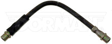 Load image into Gallery viewer, H380454 Brake Hydraulic Hose Dorman - First Stop Canada