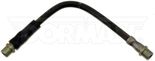 H380454 Brake Hydraulic Hose Dorman - First Stop Canada