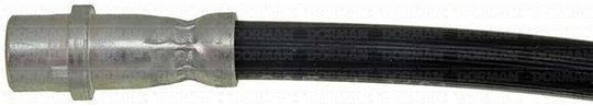 H380455 Brake Hydraulic Hose Dorman - First Stop Canada