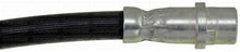 Load image into Gallery viewer, H380455 Brake Hydraulic Hose Dorman - First Stop Canada