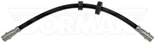 Load image into Gallery viewer, H380455 Brake Hydraulic Hose Dorman - First Stop Canada