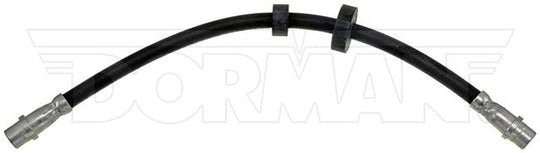 H380455 Brake Hydraulic Hose Dorman - First Stop Canada