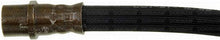 Load image into Gallery viewer, H380456 Brake Hydraulic Hose Dorman - First Stop Canada