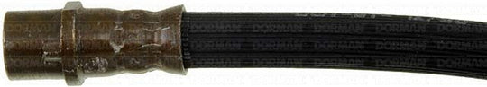 H380456 Brake Hydraulic Hose Dorman - First Stop Canada