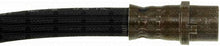 Load image into Gallery viewer, H380456 Brake Hydraulic Hose Dorman - First Stop Canada