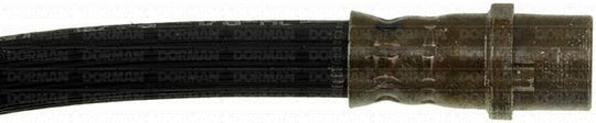 H380456 Brake Hydraulic Hose Dorman - First Stop Canada