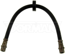 Load image into Gallery viewer, H380456 Brake Hydraulic Hose Dorman - First Stop Canada