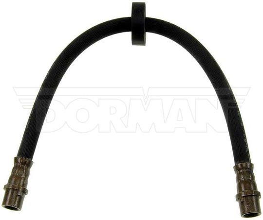 H380456 Brake Hydraulic Hose Dorman - First Stop Canada