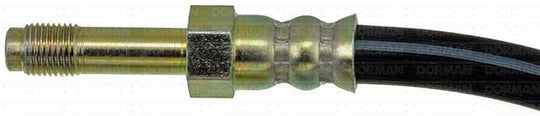 H380457 Brake Hydraulic Hose Dorman - First Stop Canada