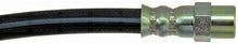 Load image into Gallery viewer, H380457 Brake Hydraulic Hose Dorman - First Stop Canada