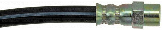 H380457 Brake Hydraulic Hose Dorman - First Stop Canada