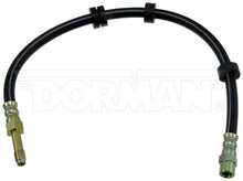Load image into Gallery viewer, H380457 Brake Hydraulic Hose Dorman - First Stop Canada