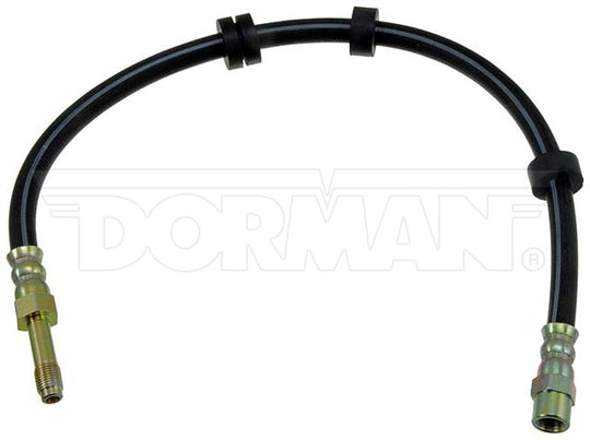 H380457 Brake Hydraulic Hose Dorman - First Stop Canada