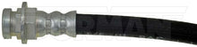 Load image into Gallery viewer, H380458 Brake Hydraulic Hose Dorman - First Stop Canada