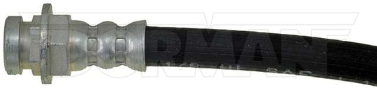 H380458 Brake Hydraulic Hose Dorman - First Stop Canada