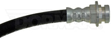 Load image into Gallery viewer, H380458 Brake Hydraulic Hose Dorman - First Stop Canada