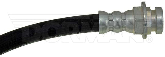 H380458 Brake Hydraulic Hose Dorman - First Stop Canada
