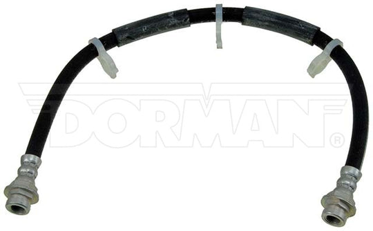 H380458 Brake Hydraulic Hose Dorman - First Stop Canada