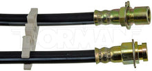 Load image into Gallery viewer, H380459 Brake Hydraulic Hose Dorman - First Stop Canada