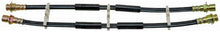 Load image into Gallery viewer, H380459 Brake Hydraulic Hose Dorman - First Stop Canada