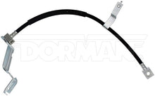 Load image into Gallery viewer, H380460 Brake Hydraulic Hose Dorman - First Stop Canada