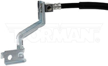 Load image into Gallery viewer, H380460 Brake Hydraulic Hose Dorman - First Stop Canada