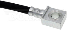 Load image into Gallery viewer, H380460 Brake Hydraulic Hose Dorman - First Stop Canada