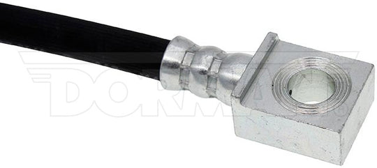 H380460 Brake Hydraulic Hose Dorman - First Stop Canada