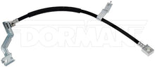 Load image into Gallery viewer, H380460 Brake Hydraulic Hose Dorman - First Stop Canada