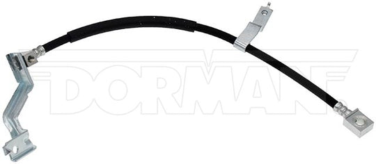 H380460 Brake Hydraulic Hose Dorman - First Stop Canada