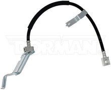 Load image into Gallery viewer, H380461 Brake Hydraulic Hose Dorman - First Stop Canada