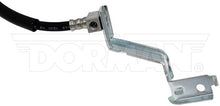 Load image into Gallery viewer, H380461 Brake Hydraulic Hose Dorman - First Stop Canada